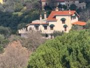 Villa in vendita a Palombara Sabina RM