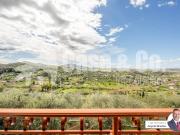 Villa in vendita a Palombara Sabina RM