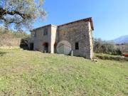 Villa in vendita a Palombara Sabina RM