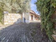 Villa in vendita a Palombara Sabina RM