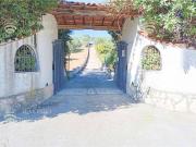 Villa in vendita a Palombara Sabina RM