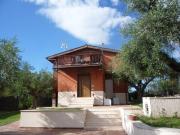 Villa in vendita a Palombara Sabina RM