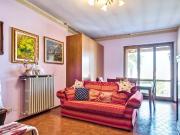 Villa in vendita a Palosco