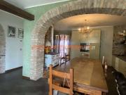 Villa in vendita a Palosco BG