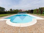 Villa in vendita a Pancarana PV