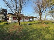 Villa in vendita a Pandino CR