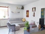 Villa in vendita a Pandino CR