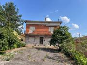 Villa in vendita a Panicale PG