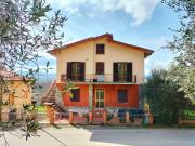 Villa in vendita a Panicale PG