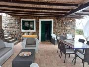 Villa in vendita a Pantelleria TP