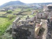 Villa in vendita a Pantelleria TP