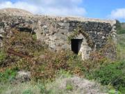 Villa in vendita a Pantelleria TP