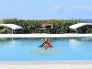 Villa in vendita a Pantelleria TP