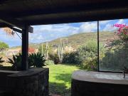 Villa in vendita a Pantelleria TP