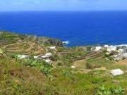 Villa in vendita a Pantelleria TP