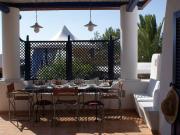 Villa in vendita a Pantelleria TP