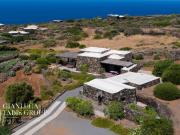 Villa in vendita a Pantelleria TP