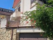 Villa in vendita a Paola CS