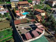 Villa in vendita a Paola CS