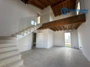 Villa in vendita a Papozze RO