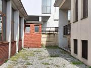 Villa in vendita a Parabiago Villa in vendita a Parabiago