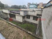 Villa in vendita a Parabiago