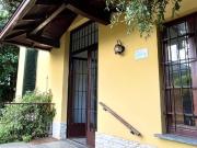 Villa in vendita a Parabiago MI Villa in vendita a Parabiago MI