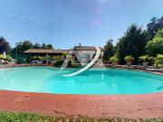 Villa in vendita a Parabiago MI