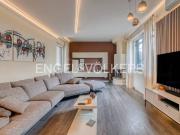 Villa in vendita a Parabiago MI