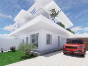 Villa in vendita a Parabiago MI