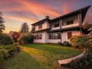 Villa in vendita a Parabiago MI