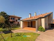 Villa in vendita a Parabiago MI Villa in vendita a Parabiago MI