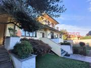 Villa in vendita a Parabiago MI