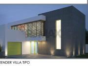 Villa in vendita a Parabiago MI