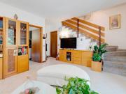 Villa in vendita a Parabiago MI