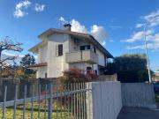 Villa in vendita a Parabiago MI