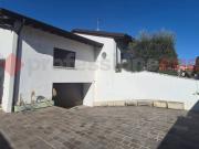 Villa in vendita a Parabiago MI