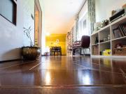 Villa in vendita a Parabiago MI