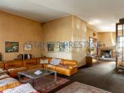 Villa in vendita a Parabiago MI