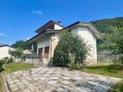 Villa in vendita a Paratico BS