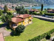 Villa in vendita a Paratico BS