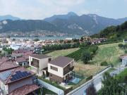 Villa in vendita a Paratico BS