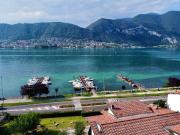 Villa in vendita a Paratico BS