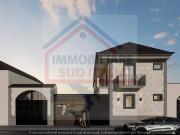 Villa in vendita a Parete