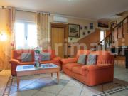 Villa in vendita a Parete