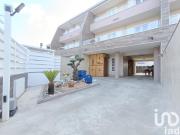 Villa in vendita a Parete