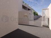 Villa in vendita a Parete CE