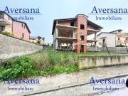 Villa in vendita a Parete CE