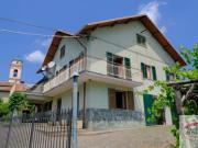 Villa in vendita a Pareto
