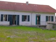 Villa in vendita a Pareto AL